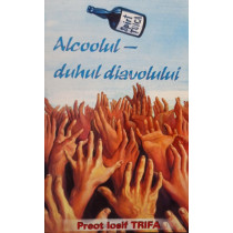 Alcoolulduhul diavolului