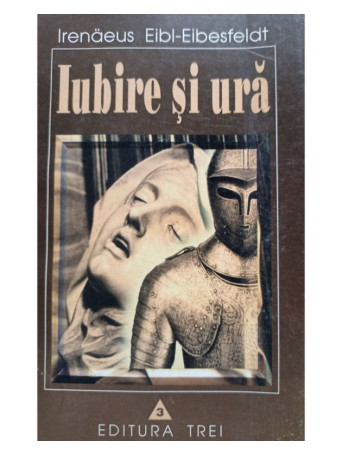 Iubire si ura