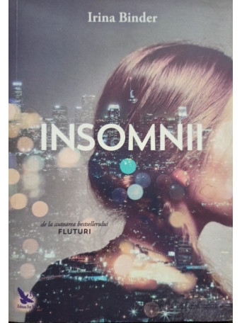 Insomnii