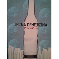 Votca - Cola