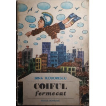 COIFUL FERMECAT