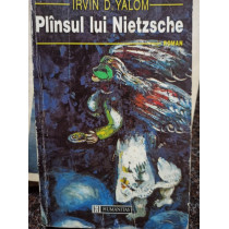 Plansul lui Nietzsche