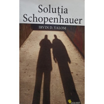 Solutia Schopenhauer