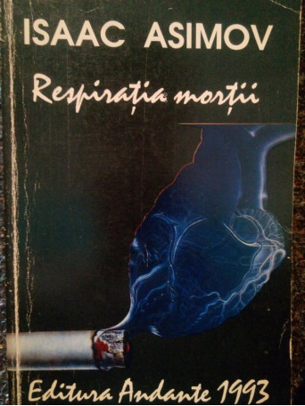 Respiratia mortii