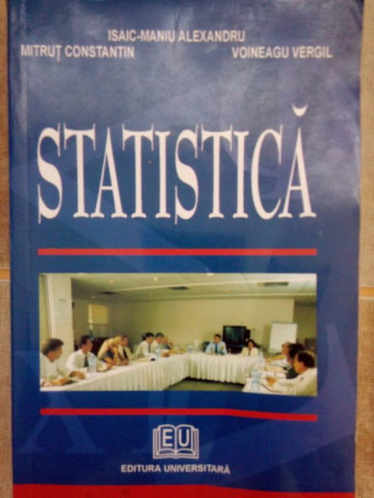 Statistica