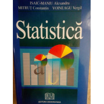 Statistica