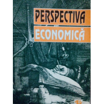 Perspectiva economica