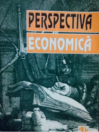 Perspectiva economica