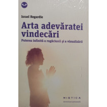 Arta adevaratei vindecari