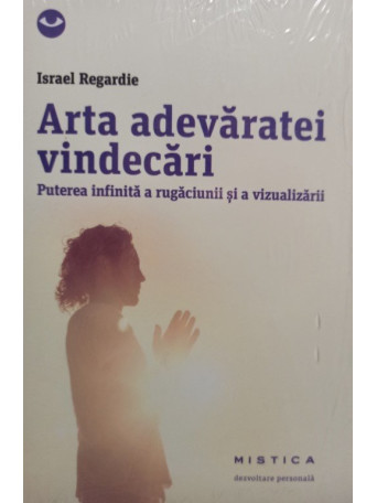 Arta adevaratei vindecari