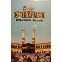 Expansiunea Islamului