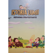 Reforma protestanta