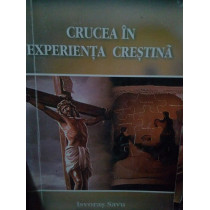 Crucea in experiente crestina