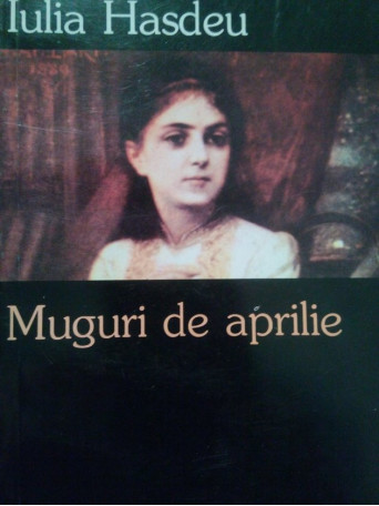 Muguri de aprilie