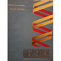 Genetica