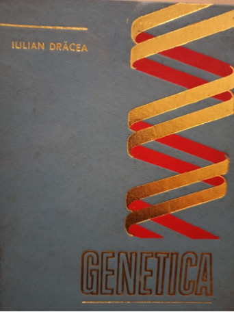 Genetica