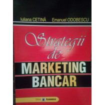 Strategii de marketing bancar