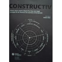 Constructiv