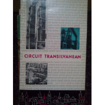 Circuit Transilvanean