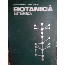 Botanica sistematica