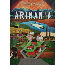 Arimania