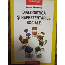 Dialogistica si reprezentarile sociale