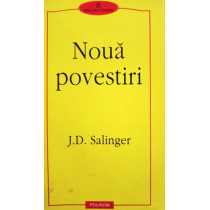 Noua povestiri