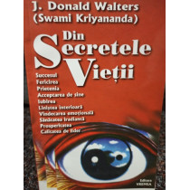 Din secretele vietii