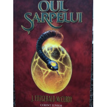 Oul sarpelui