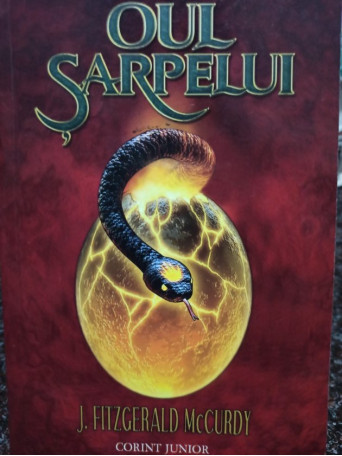 Oul sarpelui