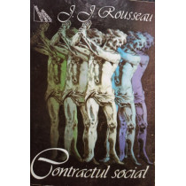 Contractul social