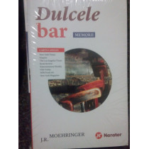 Dulcele bar