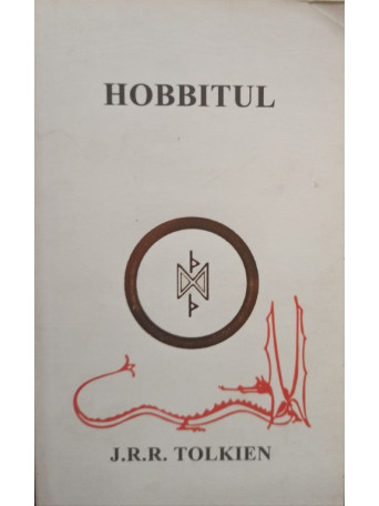 Hobbitul