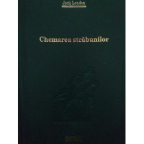 Chemarea strabunilor