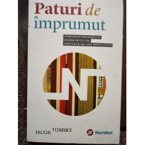 Paturi de imprumut