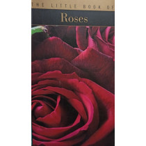 The little book of roses