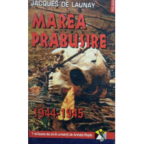 Marea prabusire 1944 1945