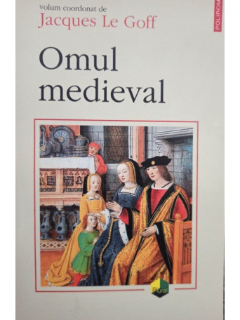 Omul medieval