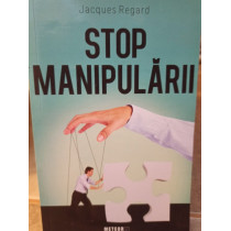 Stop manipularii