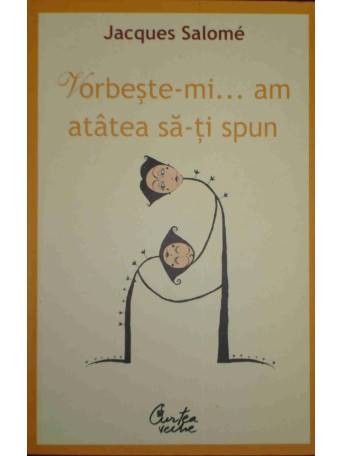 Vorbestemi...am atatea sati spun