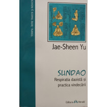 Sundao