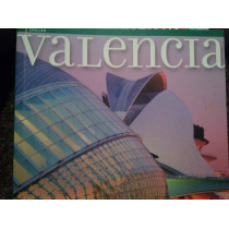 Valencia