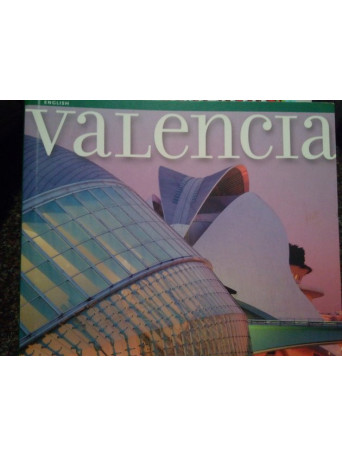 Valencia