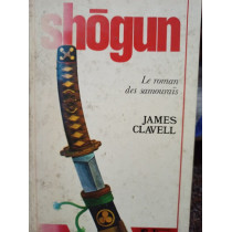 Shogun