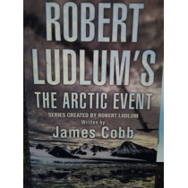 Robert Ludlum's the arctic event