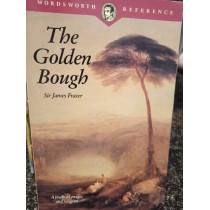 The golden bough