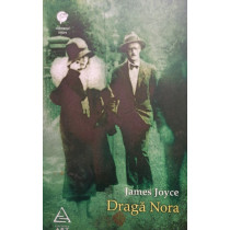 Draga Nora