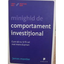 Minighid de comportament investitional