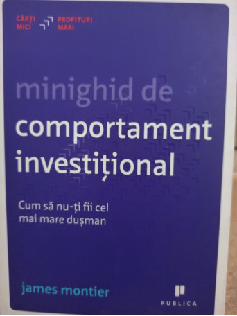 Minighid de comportament investitional