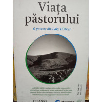 Viata pastorului